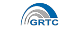GRTC Logo